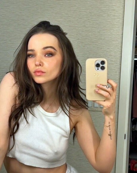 asiatische gilf-onlyfans freie hd bilder