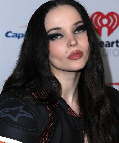 shemale mit großen titten nur fans beste top foto