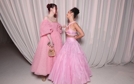 puma-onlyfans exklusive sexy foto