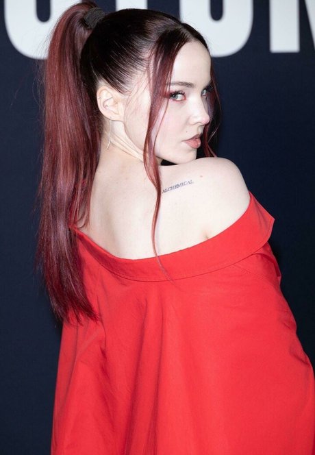 fitnessstudio asiatische onlyfans beste pornografische galerie