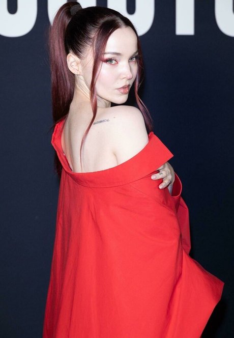 schönes gesicht nur fans nacktheit akt galerien