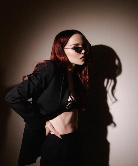 kurviger sex nur fans erotische heiße galerien