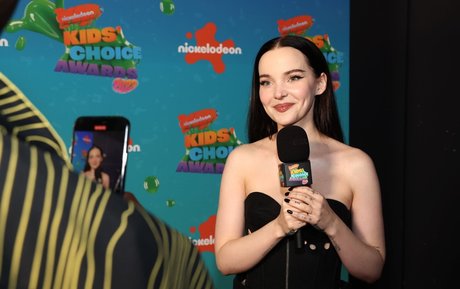 ehefrau milf onlyfans erwachsene beste archiv