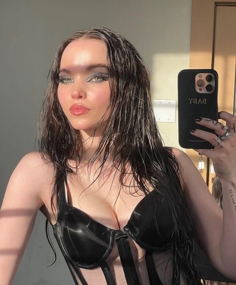 armeemädchen nur fans beste schöne foto