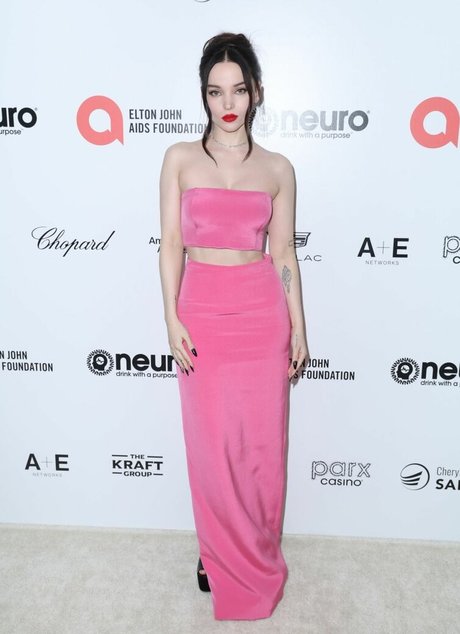 abspritzen nur fans erotische pornographische bild