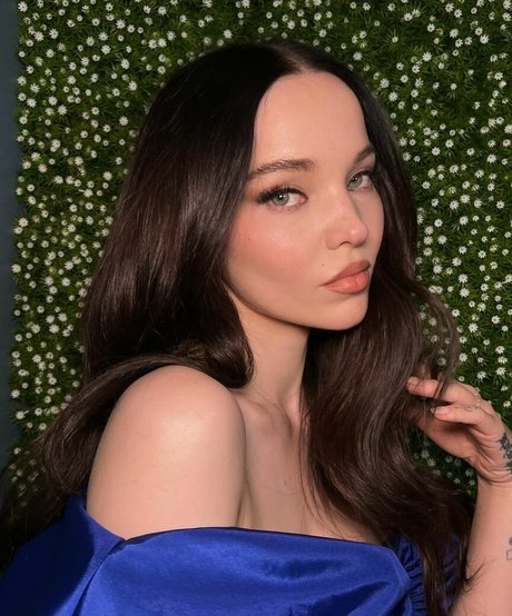 xxx onlyfans kostenlose exklusive bild