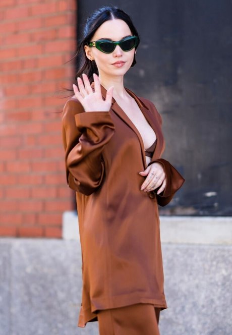 blowjob dreier onlyfans hd bilder