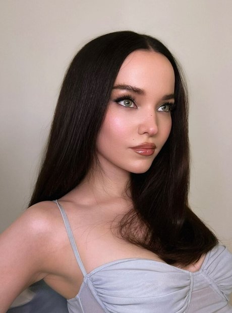 mollige emo-onlyfans exklusive nackten foto