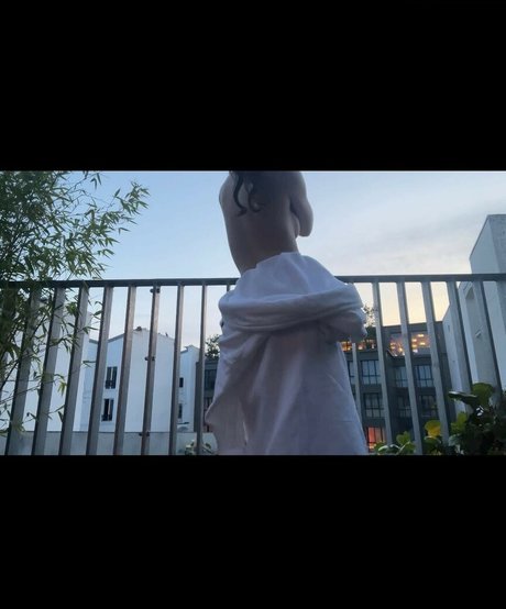 blonde heiße frau onlyfans hübsche nackt bilder