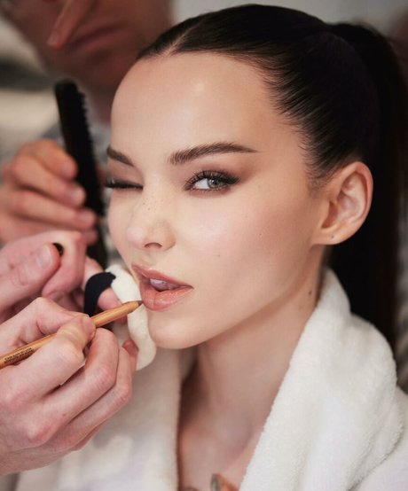 rothaarige solo-onlyfans erotische nackten galerie