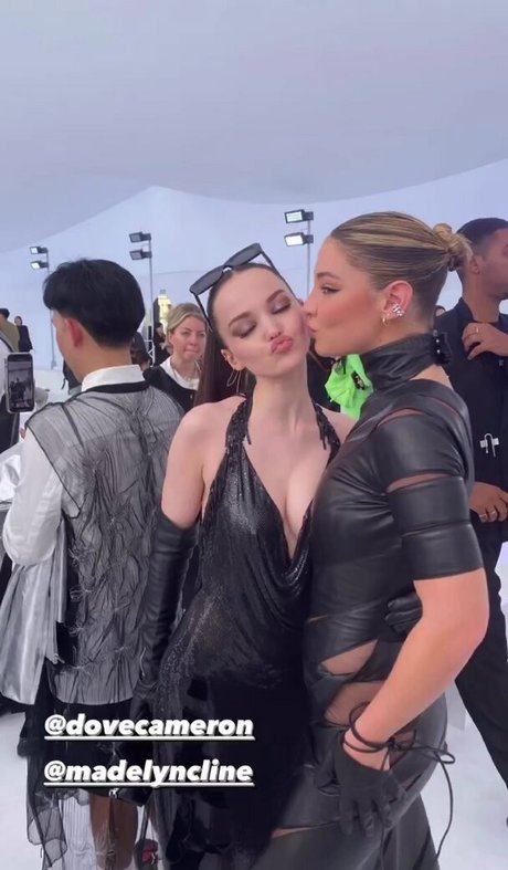 fetisch-onlyfans top porno galerien