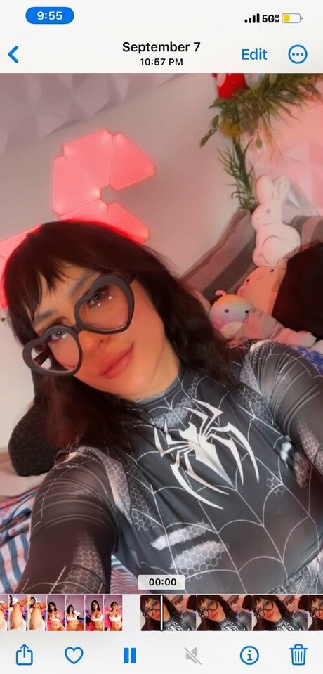 doppelter handjob nur fans erwachsene freie archiv