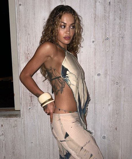 blonde heiße frau onlyfans nackt nette galerien