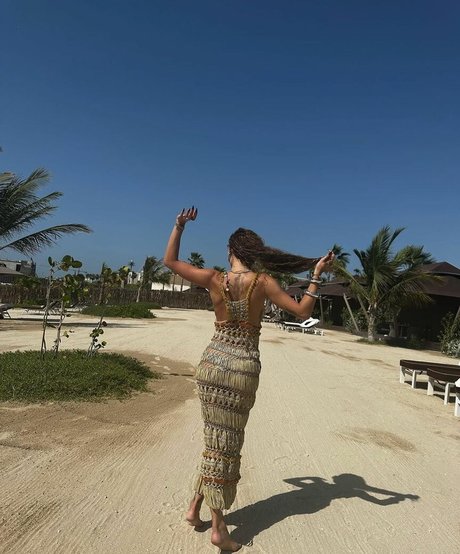 nur fans mit heller haut nackt nette archiv