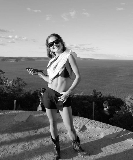 asiatische strumpfhosen onlyfans heiße akt bild