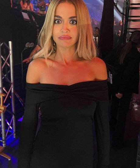 joi teen onlyfans porno heiße fotos