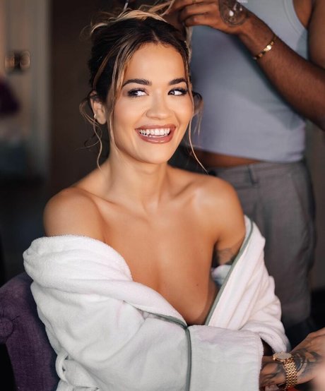 ffm onlyfans nackt pornographische galerie