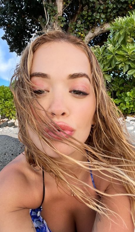 schauspielerin onlyfans beste hübsche galerien