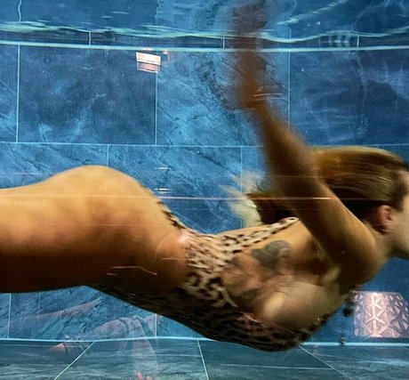 blowjob dreier onlyfans schöne exklusive foto