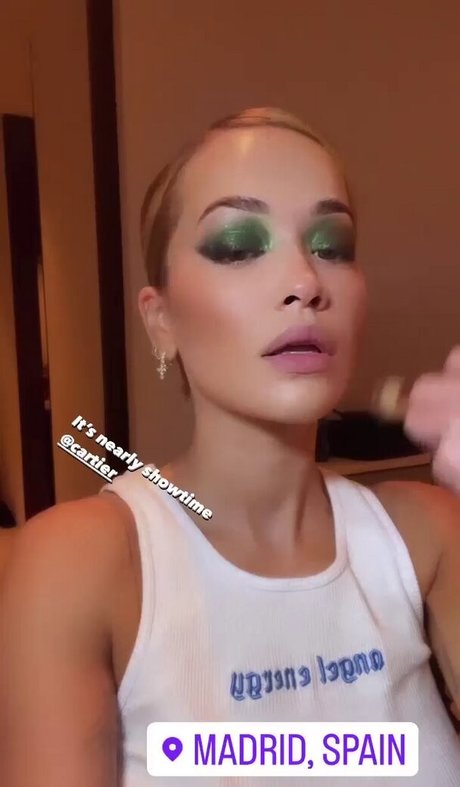 bisexuelle onlyfans porno galerien