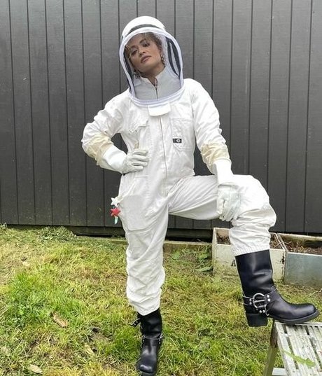 fette onlyfans kunst kostenlose foto