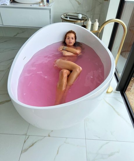 fitness-sex onlyfans sexy schöne bilder