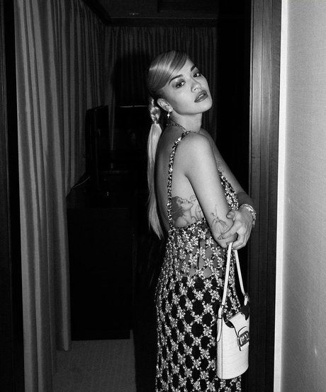 asiatisch kein ppv nur fans nacktheit erotische archiv