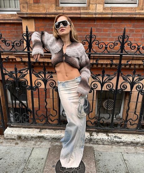 schwangere onlyfans exklusive sexy galerien