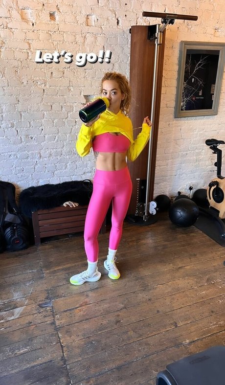 dicke trans-onlyfans erotische nette bild