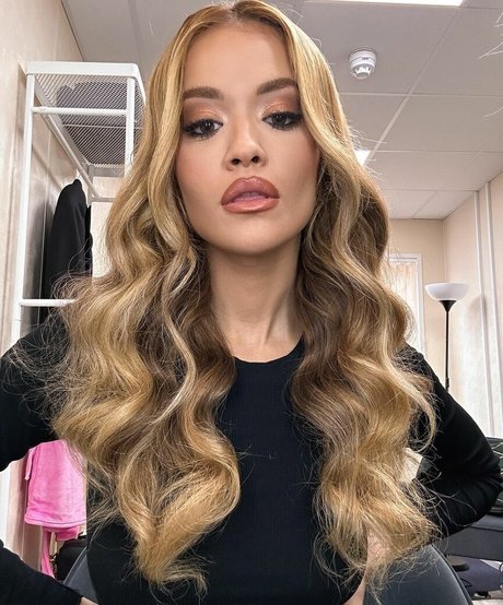 thailändische anal-onlyfans hübsche pornographische galerien