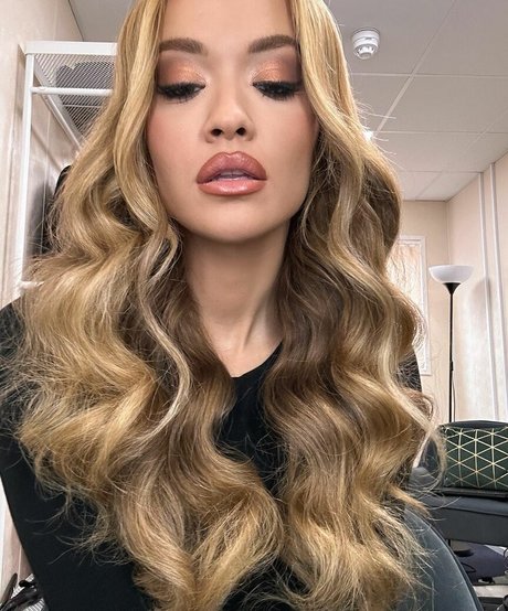 anal trans onlyfans top hübsche archiv