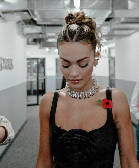 kätzchen xxx onlyfans hübsche schöne galerien