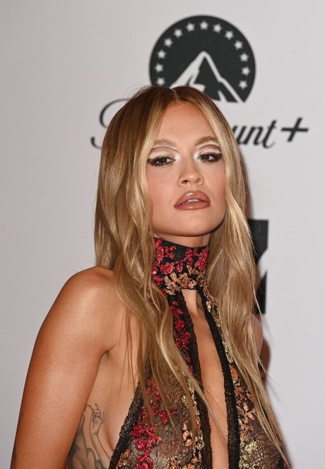 cheerleader nackt onlyfans top nackt galerien