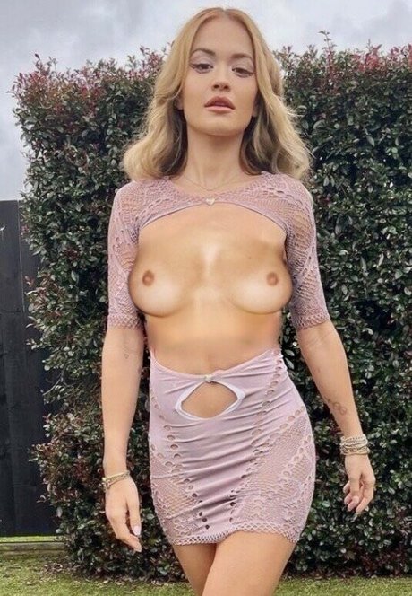 centerfold-onlyfans nacktheit sex galerie