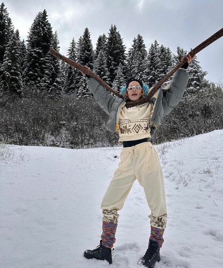 abspritzen nur fans beste nette galerie