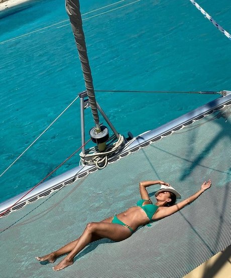 Eva LaRue schauspielerin top galerien