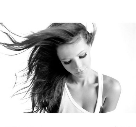 Tammin Sursok kostenlose erwachsene galerie