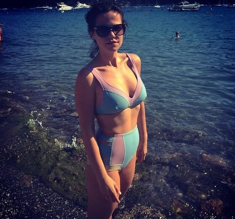 Tammin Sursok freie top archiv