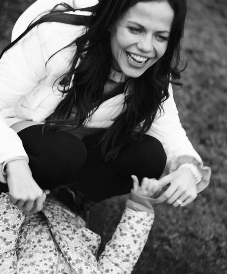 ebenholz top onlyfans kunst nacktheit bild