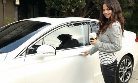 psychologe onlyfans exklusive kostenlose archiv