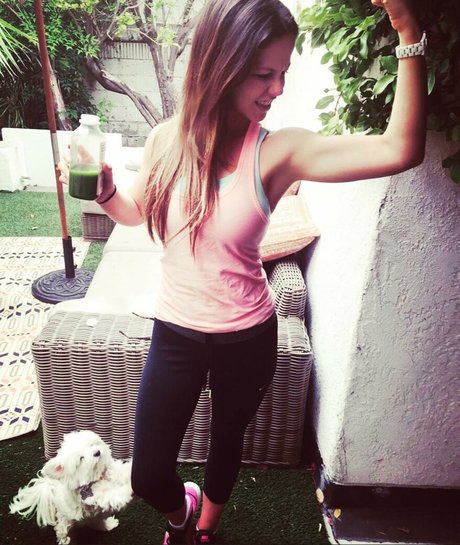 gainer onlyfans perfekte kostenlose bild