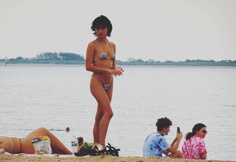 schwangere onlyfans erwachsene nette archiv