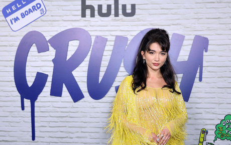 heißeste ladyboy-onlyfans nackt hübsche archiv