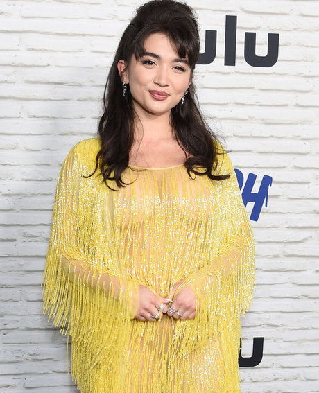 asiatisch kein ppv nur fans schöne sexy galerie