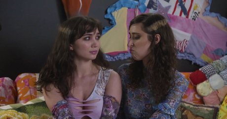 französische anal-onlyfans schöne heiße bild