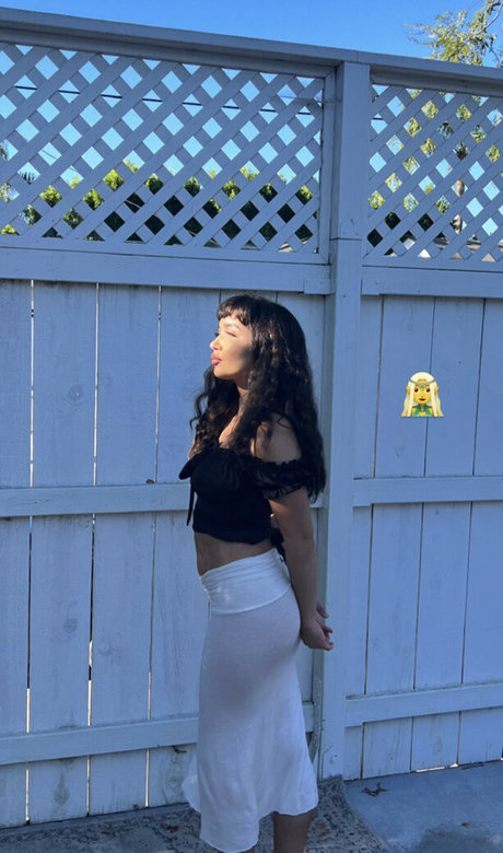 Rowan Blanchard perfekte xxx galerie