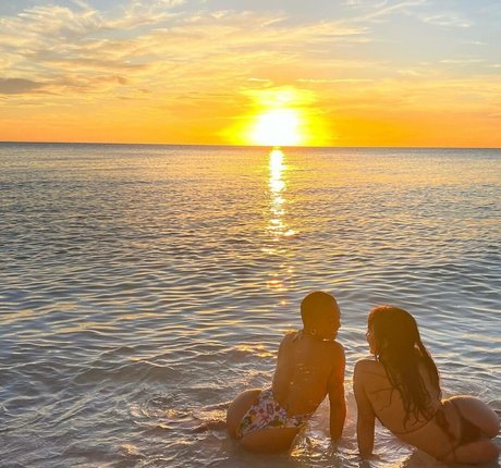 durchschnittliche onlyfans porno sexy fotos