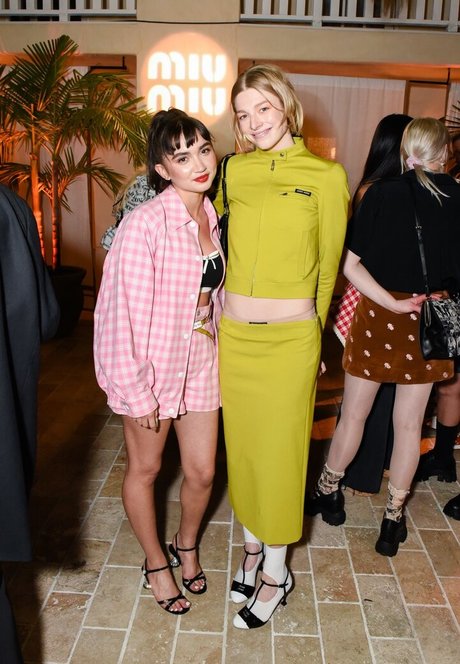 nur fans mit großem hintern sexy nacktheit foto