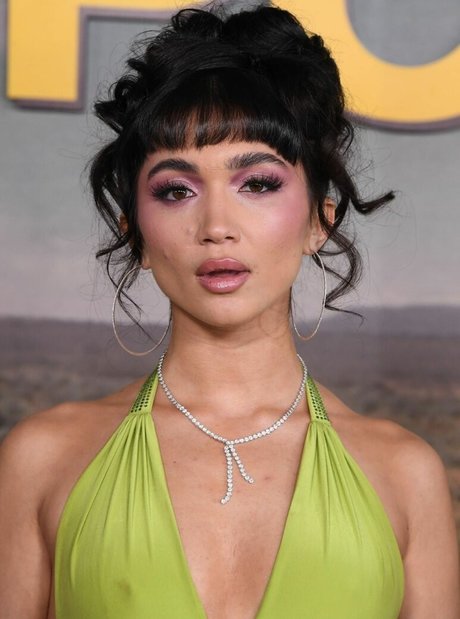 milf-orgie onlyfans sexy porno bilder