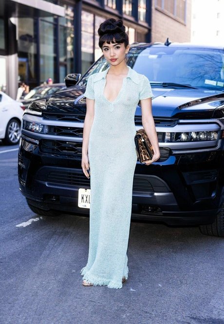 asmr bunny onlyfans schöne kunst galerie